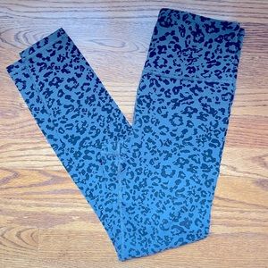 Athleta elation leggings